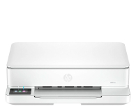 HP ENVY 6110e - 1299779 - zdjęcie 1